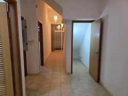 The Shaughnessy (D27), Terrace #571568481